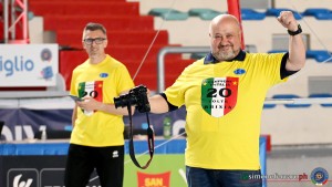 serie a1 podio foto simone ferraro sfz 0657 copia